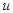 ����  5686-94