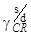 ����  5686-94