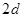 ����  5686-94