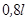 ����  5686-94
