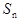 ����  5686-94