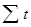 ����  5686-94