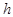 ����  5686-94