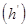 ����  5686-94