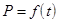 ����  5686-94