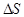 ����  5686-94