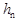 ����  5686-94