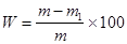 ����  6428-83 (����. 1986, 1989)