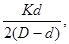 ����  7512-82 (1994)