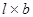 ����  8020-90 (� ����. 1991)