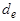����  8020-90 (� ����. 1991)