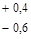 ����   82-70 (1988, � ���. 1 1978, 2 1982, 3 1986, 4 1987)