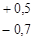 ����   82-70 (1988, � ���. 1 1978, 2 1982, 3 1986, 4 1987)