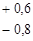 ����   82-70 (1988, � ���. 1 1978, 2 1982, 3 1986, 4 1987)