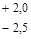 ����   82-70 (1988, � ���. 1 1978, 2 1982, 3 1986, 4 1987)