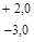 ����   82-70 (1988, � ���. 1 1978, 2 1982, 3 1986, 4 1987)