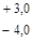����   82-70 (1988, � ���. 1 1978, 2 1982, 3 1986, 4 1987)