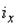 _gost_8240-97