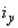 _gost_8240-97