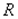 _gost_8240-97