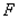 _gost_8240-97