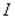 _gost_8240-97