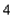 _gost_8240-97
