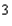 _gost_8240-97