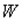 _gost_8240-97