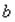 _gost_8240-97