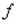_gost_8240-97