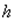 _gost_8240-97