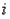 _gost_8240-97