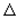 _gost_8240-97