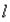 _gost_8240-97