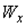 _gost_8240-97