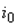 _gost_8240-97
