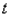 _gost_8240-97