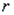_gost_8240-97 _gost_8240-97