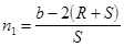 ����  8283-93