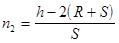 ����  8283-93