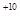 ����  8824-84 (� ���. 1 1986)