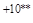 ����  8824-84 (� ���. 1 1986)