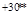 ����  8824-84 (� ���. 1 1986)