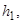 ����  8824-84 (� ���. 1 1986)