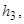 ����  8824-84 (� ���. 1 1986)
