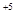 ����  8824-84 (� ���. 1 1986)