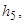 ����  8824-84 (� ���. 1 1986)