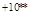 ����  8824-84 (� ���. 1 1986)
