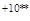 ����  8824-84 (� ���. 1 1986)